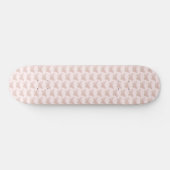 Schmetterlingskateboard Skateboard (Horizontal)