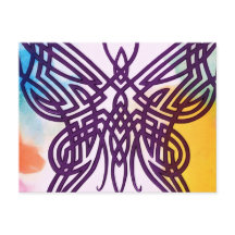 Schmetterlingskrebse