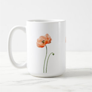 Schmetterlingskunst, zerbrechliche Freiheit, emoti Kaffeetasse