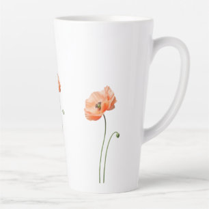 Schmetterlingskunst, zerbrechliche Freiheit, emoti Milchtasse