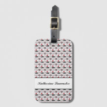 Schmetterlingsliebe | Personalisierte Wortkunstlie