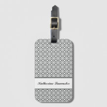 Schmetterlingsliebe | Schwarze Spitze 1 Personalis