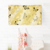 Schmetterlingsmuster 10 banner (Insitu)