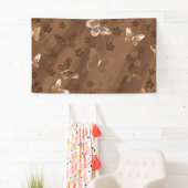 Schmetterlingsmuster 15 banner (Insitu)