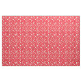 Schmetterlingsmuster 2 stoff (Yard (91,4 cm))