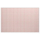 Schmetterlingsmuster 2 stoff (Yard (91,4 cm))