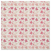 Schmetterlingsmuster 2 stoff (Muster)