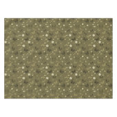 Schmetterlingsmuster 4 tischdecke (Vorderseite (Horizontal))