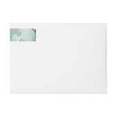 Schmetterlingsmuster 9 (Vorderseite)