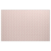 Schmetterlingsmuster in Pastell Stoff (Yard (91,4 cm))