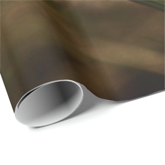 Schmetterlingspapier Art 32 Geschenkpapier (Rolleneckpunkt)