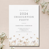 Schmetterlingspartei Einladung