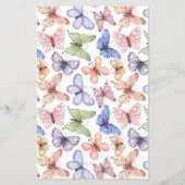 Schmetterlingsratgeber (Rückseite)