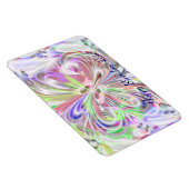 Schmetterlingstanz! Magnet (Rechte Seite)