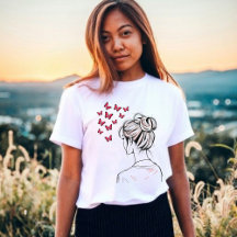 Schmetterlingsträume