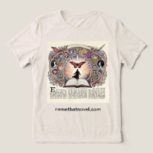 Schmetterlingsträume