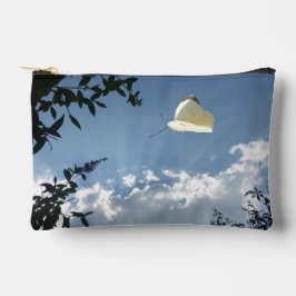 Schmetterlingszubehör Zubehörtasche