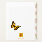 Schmetterlingweißgold schwarz 2025 planer (Rückseite)