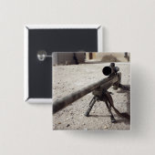 Schmidt & Bender M-854155 DS Button (Vorne & Hinten)