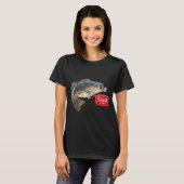 Schmidt Bier T-Shirt (Vorne ganz)