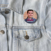 Schmidt für Westhollywood-Foto-Knopf Button (Beispiel)