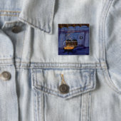 Schmiede Button (Beispiel)