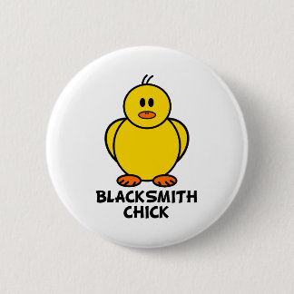 Schmiedeküken Button