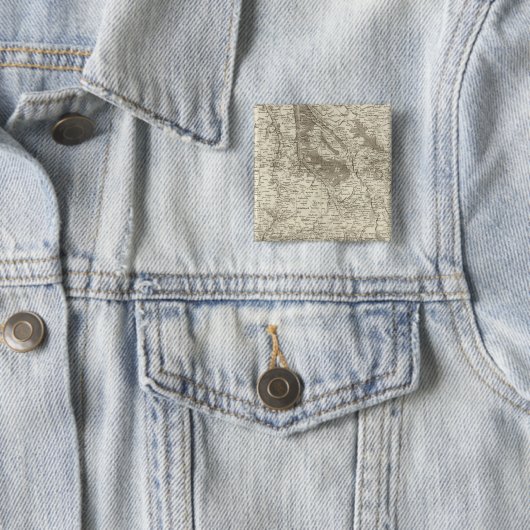 Schmieden, Neufchatel Button (Beispiel)