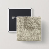 Schmieden, Neufchatel Button (Vorne & Hinten)