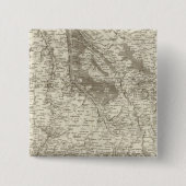Schmieden, Neufchatel Button (Vorderseite)