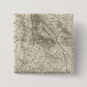 Schmieden, Neufchatel Button