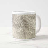 Schmieden, Neufchatel Jumbo-Tasse (Vorderseite Rechts)