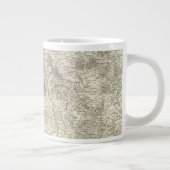 Schmieden, Neufchatel Jumbo-Tasse (Rechts)