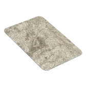 Schmieden, Neufchatel Magnet (Rechte Seite)