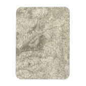 Schmieden, Neufchatel Magnet (Vertikal)