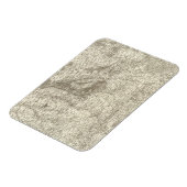 Schmieden, Neufchatel Magnet (Linke Seite)