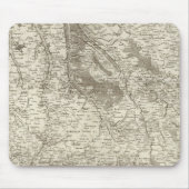 Schmieden, Neufchatel Mousepad (Vorne)