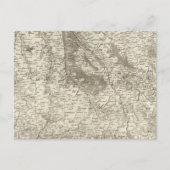 Schmieden, Neufchatel Postkarte (Vorderseite)