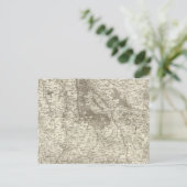 Schmieden, Neufchatel Postkarte (Stehend Vorderseite)