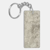 Schmieden, Neufchatel Schlüsselanhänger (Vorderseite links)