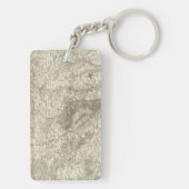 Schmieden, Neufchatel Schlüsselanhänger (Rückseite)