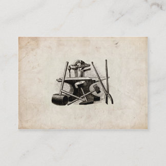 SchmiedeTelefonkarte Telefonnummerkarte