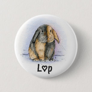 Schmierölniederdruck Button