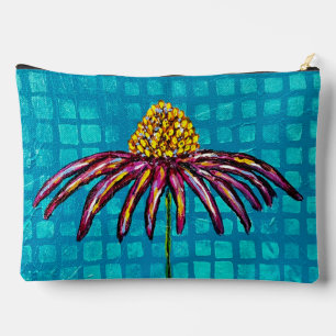 Schminkhalter Zubehörtasche