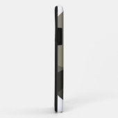 Schmirgelenke Case-Mate iPhone Hülle (Hinten/Rechts)