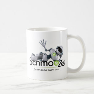 schmoozebot-lyning down.png kaffeetasse