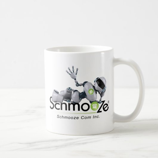 schmoozebot-lyning down.png kaffeetasse (Rechts)