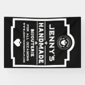 Schmuck Banner (Horizontal)