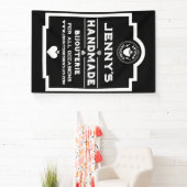 Schmuck Banner (InSitu)