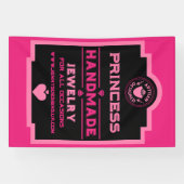 Schmuck Banner (Horizontal)